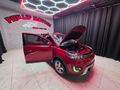2020 Haval H1 1.5 VVT