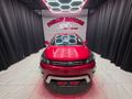 2020 Haval H1 1.5 VVT
