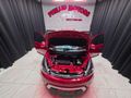 2020 Haval H1 1.5 VVT