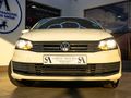 2019 Volkswagen Polo GP 1.4 Trendline