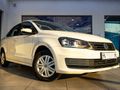 2019 Volkswagen Polo GP 1.4 Trendline