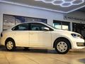 2019 Volkswagen Polo GP 1.4 Trendline