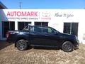 2022 Ford Ranger 2.2 TDCi XL 4x4 Double-Cab