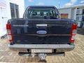 2022 Ford Ranger 2.2 TDCi XL 4x4 Double-Cab