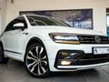 2019 Volkswagen Tiguan 2.0 TSI Highline 4Motion Auto