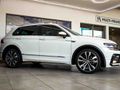 2019 Volkswagen Tiguan 2.0 TSI Highline 4Motion Auto