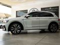 2019 Volkswagen Tiguan 2.0 TSI Highline 4Motion Auto