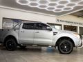 2016 Ford Ranger 3.2 TDCi XLT Double-Cab