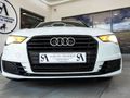 2016 Audi A6 3.0 TDI Auto