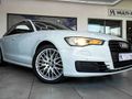 2016 Audi A6 3.0 TDI Auto