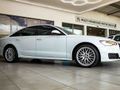 2016 Audi A6 3.0 TDI Auto