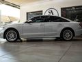 2016 Audi A6 3.0 TDI Auto