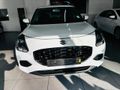 2024 Suzuki Swift 1.2 GL+ Auto