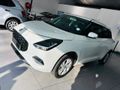 2024 Suzuki Swift 1.2 GL+ Auto