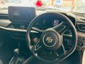 2024 Suzuki Swift 1.2 GL+ Auto