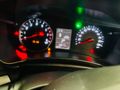2024 Suzuki Swift 1.2 GL+ Auto