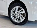 2017 Honda Jazz CVT