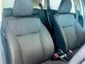 2017 Honda Jazz CVT