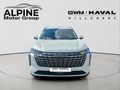 2026 Haval H6 1.5T DHT Ultra Luxury Phev