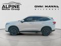 2026 Haval H6 1.5T DHT Ultra Luxury Phev