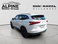 2026 Haval H6 1.5T DHT Ultra Luxury Phev