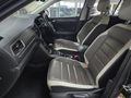 2021 Volkswagen T-Roc 2.0 TSI 4M R-Line Auto