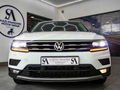 2021 Volkswagen Tiguan Allspace 2.0 TSI Comfortline 4Motion Auto (132kW)