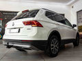 2021 Volkswagen Tiguan Allspace 2.0 TSI Comfortline 4Motion Auto (132kW)
