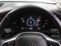 2025 Volkswagen Amarok 2.0 TDI 125kW Life Auto Double-Cab