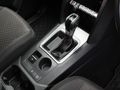 2025 Volkswagen Amarok 2.0 TDI 125kW Life Auto Double-Cab