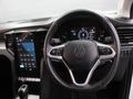 2025 Volkswagen Amarok 2.0 TDI 125kW Life Auto Double-Cab