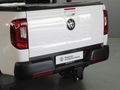 2025 Volkswagen Amarok 2.0 TDI 125kW Life Auto Double-Cab