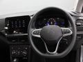 2026 Volkswagen T-Cross 1.0 TSI Auto