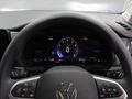 2026 Volkswagen T-Cross 1.0 TSI Auto