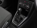 2026 Volkswagen T-Cross 1.0 TSI Auto