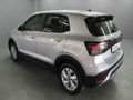 2026 Volkswagen T-Cross 1.0 TSI Auto
