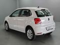 2026 Volkswagen Polo Vivo 1.6 Life