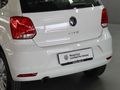2026 Volkswagen Polo Vivo 1.6 Life