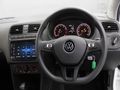 2026 Volkswagen Polo Vivo 1.6 Life