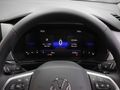 2026 Volkswagen T-Cross 1.0 TSI Life Auto