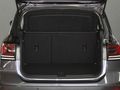 2026 Volkswagen T-Cross 1.0 TSI Life Auto