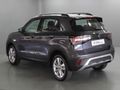 2026 Volkswagen T-Cross 1.0 TSI Life Auto