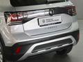 2026 Volkswagen T-Cross 1.0 TSI Life Auto
