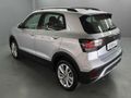 2026 Volkswagen T-Cross 1.0 TSI Life Auto