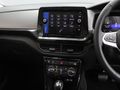 2026 Volkswagen T-Cross 1.0 TSI Life Auto