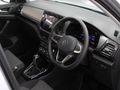 2026 Volkswagen T-Cross 1.0 TSI Life Auto
