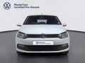 2020 Volkswagen Polo Vivo 1.6 Comfortline Auto 5-dr