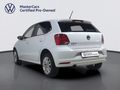 2020 Volkswagen Polo Vivo 1.6 Comfortline Auto 5-dr