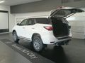 2022 Toyota Fortuner 2.8 GD-6 4x4 VX Auto