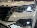 2022 Toyota Fortuner 2.8 GD-6 4x4 VX Auto